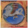 Steve Miller Band / Book Of Dreams / 1977